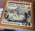 84 Porsche 550 A RS 1500 - FPP Modelos 1.24 (1)